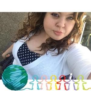 Meet your Posher, Jillian